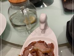 -城南往事(滨江世茂店)