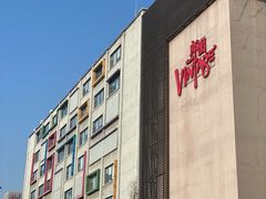 -不相离盐帮菜(郎园店)