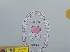 -牙博士口腔品牌连锁(杨浦店)