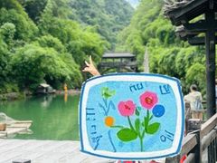 -爸爸糖吐司面包(悠唐购物中心店)