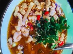 -胡桃里音乐酒馆(仓山万达店)
