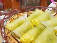 -北海港酒楼 海鲜代加工 粤菜(淡村商贸城店)