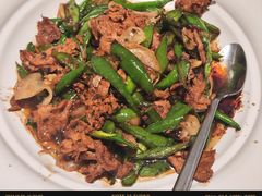 -兰湘子·湘菜小炒(南京江宁万达店)