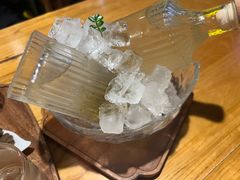-里外院(宽窄巷子景区店)