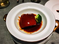 -润泽天·湘味家宴(岳麓山店)