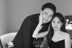 点击看大图 -艺匠摄影ARTIZ STUDIO(南京店)