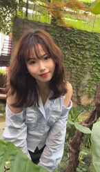 -东时烫染造型·Hair Salon