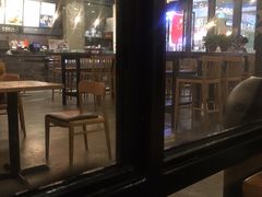 -海岩咖啡(茂业天地店)