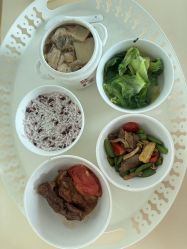 -生命加•Q考拉月子会所(玫瑰园店)