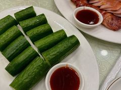 -江南粥家庄(宁国路店)