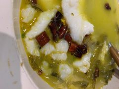 -望湘园·洞庭渔宴(永旺店)