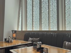 -北京康莱德酒店-Chapter餐厅