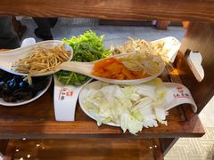 -徐师傅太子锅(文化路店)