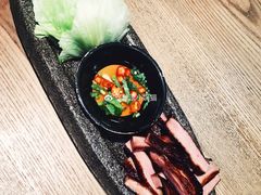 -兰木肆·云南菜(龙湖U城天街店)