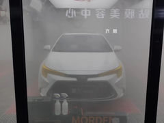-龙膜膜方汽车贴膜隐形车衣汽车改色(河东店)