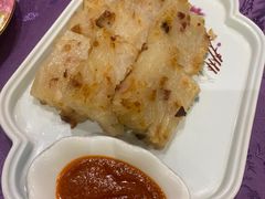 -惠食佳·朱雀(东方商厦店)