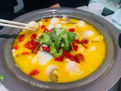 -苏梦江南·淮扬菜(夫子庙店)