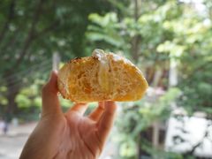-PAPER STONE BAKERY(天汇广场店)