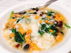 -新加坡海鲜共和(名胜世界圣淘沙海滨坊)