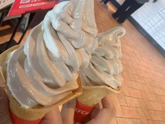 -肯德基(安定门店)