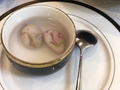 -中心大酒店·本味餐厅