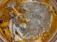 -土连锅·现熬养生汤锅(梁家巷店)
