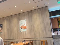 -鼎泰丰(国金中心店)