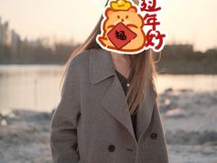 -麦檬Meilleur Moment(美罗城店)