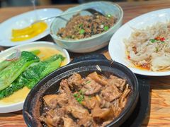 -大厨的餐厅(曾厝垵总店)