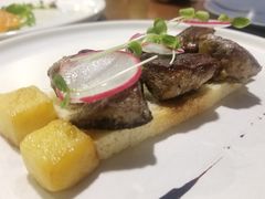 -G+KITCHEN(龙湖狮山天街店)