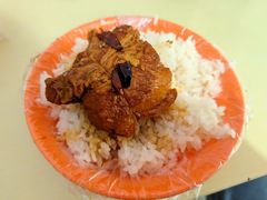 -咱家王新国把子肉(县东巷店)