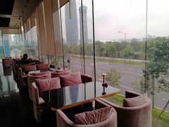 -wann lounge 低温慢煮牛排·清吧