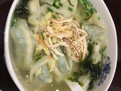 -熙盛源(凤凰街店)