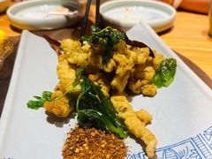 -云海肴云南菜·蒸汽石锅鱼(北京良乡华冠店)