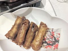 -湖锦酒楼·32年地道湖北菜(光谷店)