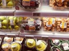 -盒马鲜生(杨高南路店)