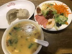 -羊汤研究所(茶苑海口路店)