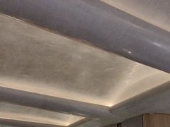 -佐度王子扒房(爱建卓展店)