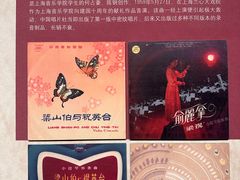 -中国近现代新闻出版博物馆