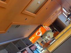 -竹犇番茄火锅(长风街店)