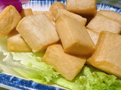 -番食园鲜食火锅(高新店)