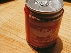 -袁记串串香(梁家巷店)