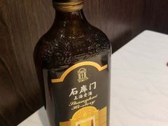 -19号私房菜(云南路店)