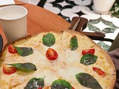 -一尺花园(安和花园店)