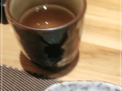 -立山居酒屋·烧鸟 天妇罗(西北湖店)