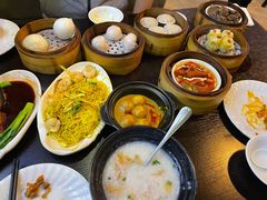 -添运来(茶园奥园广场店)