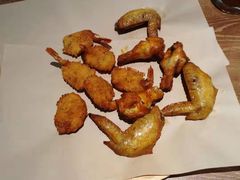 -必胜客(WOW西丽店)