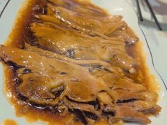 -老仁义·清真菜(太古街店)