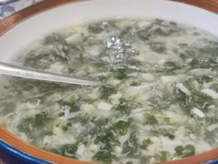 -印象江南(东栅店)