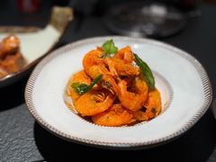 -锦荟JINHUI·浙江小馆(上海荟聚店)